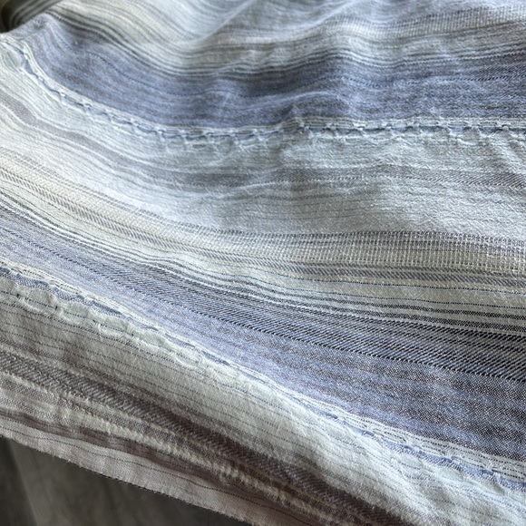 Columbia causal day dress XL - Picture 5 of 7